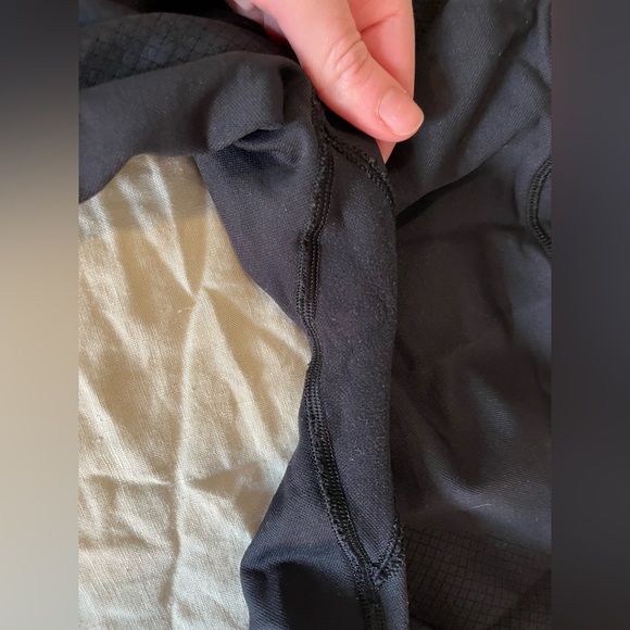 Lululemon leggings - Picture 3 of 7